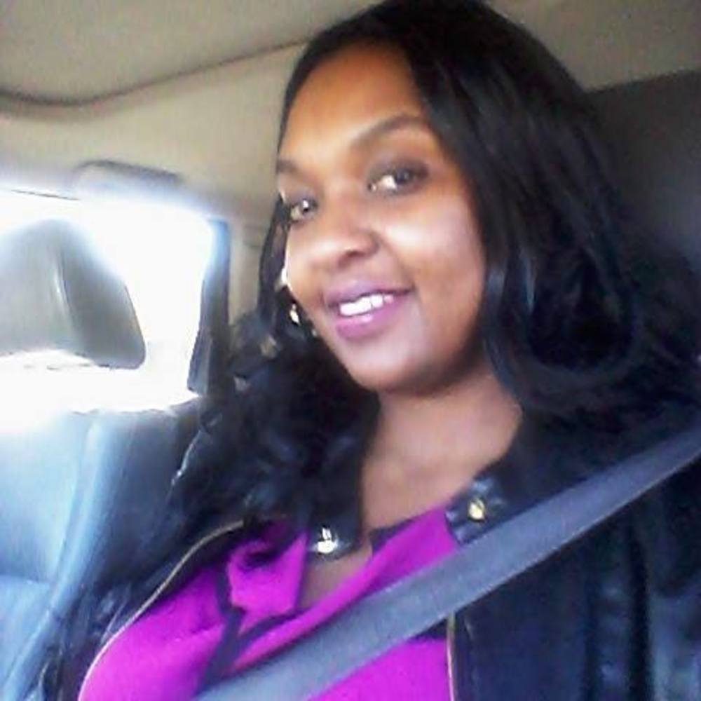 Meet your Posher, Gettin